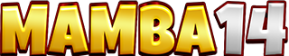 MAMBA14